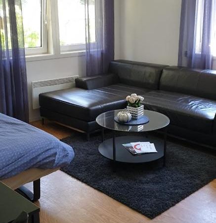 Dalen Studio 3 Εξωτερικό φωτογραφία