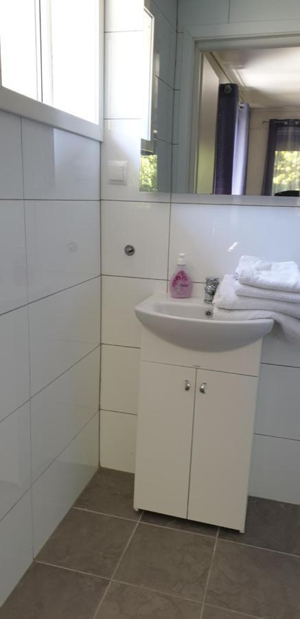 Dalen Studio 3 Εξωτερικό φωτογραφία
